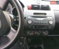 Хонда Джаз, объемом двигателя 0 л и пробегом 180 тыс. км за 3650 $, фото 5 на Automoto.ua