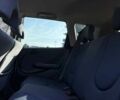 Хонда Джаз, объемом двигателя 1.4 л и пробегом 206 тыс. км за 5100 $, фото 12 на Automoto.ua