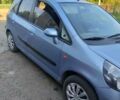 Хонда Джаз, объемом двигателя 0 л и пробегом 180 тыс. км за 3650 $, фото 1 на Automoto.ua