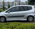 Хонда Джаз, объемом двигателя 1.4 л и пробегом 206 тыс. км за 5600 $, фото 3 на Automoto.ua