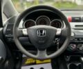 Хонда Джаз, объемом двигателя 1.4 л и пробегом 206 тыс. км за 5600 $, фото 13 на Automoto.ua