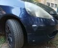 Хонда Джаз, об'ємом двигуна 1.3 л та пробігом 243 тис. км за 3900 $, фото 19 на Automoto.ua