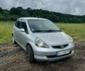 Хонда Джаз, об'ємом двигуна 1.4 л та пробігом 180 тис. км за 2999 $, фото 1 на Automoto.ua