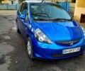 Хонда Джаз, об'ємом двигуна 1.4 л та пробігом 234 тис. км за 3600 $, фото 1 на Automoto.ua