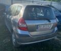 Хонда Джаз, объемом двигателя 1.4 л и пробегом 200 тыс. км за 1399 $, фото 1 на Automoto.ua