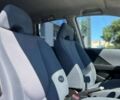 Хонда Джаз, объемом двигателя 1.3 л и пробегом 214 тыс. км за 3800 $, фото 17 на Automoto.ua
