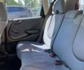 Хонда Джаз, объемом двигателя 1.3 л и пробегом 214 тыс. км за 3800 $, фото 19 на Automoto.ua