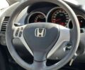 Хонда Джаз, объемом двигателя 1.3 л и пробегом 214 тыс. км за 3800 $, фото 12 на Automoto.ua