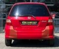 Хонда Джаз, объемом двигателя 1.3 л и пробегом 214 тыс. км за 3800 $, фото 4 на Automoto.ua