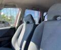 Хонда Джаз, объемом двигателя 1.3 л и пробегом 214 тыс. км за 3800 $, фото 9 на Automoto.ua