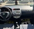 Хонда Джаз, объемом двигателя 1.3 л и пробегом 214 тыс. км за 3800 $, фото 14 на Automoto.ua