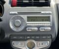 Хонда Джаз, объемом двигателя 1.3 л и пробегом 214 тыс. км за 3800 $, фото 16 на Automoto.ua