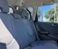 Хонда Джаз, объемом двигателя 1.3 л и пробегом 214 тыс. км за 3800 $, фото 20 на Automoto.ua