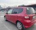 Хонда Джаз, об'ємом двигуна 1.34 л та пробігом 243 тис. км за 4300 $, фото 2 на Automoto.ua