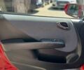 Хонда Джаз, объемом двигателя 1.3 л и пробегом 214 тыс. км за 3800 $, фото 6 на Automoto.ua