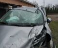 Хонда Джаз, об'ємом двигуна 1.33 л та пробігом 153 тис. км за 1800 $, фото 9 на Automoto.ua