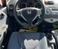 Хонда Джаз, объемом двигателя 1.3 л и пробегом 214 тыс. км за 3800 $, фото 13 на Automoto.ua