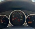 Хонда Джаз, объемом двигателя 1.3 л и пробегом 214 тыс. км за 3800 $, фото 11 на Automoto.ua