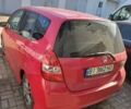 Хонда Джаз, об'ємом двигуна 1.34 л та пробігом 138 тис. км за 5100 $, фото 5 на Automoto.ua