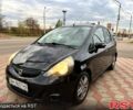 Хонда Джаз, объемом двигателя 1.4 л и пробегом 220 тыс. км за 5100 $, фото 1 на Automoto.ua