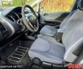 Хонда Джаз, объемом двигателя 1.4 л и пробегом 0 тыс. км за 6600 $, фото 5 на Automoto.ua