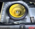 Хонда Джаз, объемом двигателя 1.4 л и пробегом 0 тыс. км за 6600 $, фото 7 на Automoto.ua
