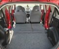 Хонда Джаз, объемом двигателя 1.25 л и пробегом 184 тыс. км за 5100 $, фото 16 на Automoto.ua
