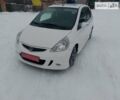 Хонда Джаз, объемом двигателя 0 л и пробегом 181 тыс. км за 6500 $, фото 8 на Automoto.ua