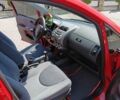 Хонда Джаз, объемом двигателя 1.25 л и пробегом 184 тыс. км за 5100 $, фото 11 на Automoto.ua
