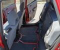 Хонда Джаз, объемом двигателя 1.25 л и пробегом 184 тыс. км за 5100 $, фото 15 на Automoto.ua