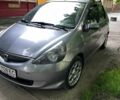 Хонда Джаз, объемом двигателя 1.2 л и пробегом 272 тыс. км за 4850 $, фото 1 на Automoto.ua