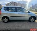 Хонда Джаз, объемом двигателя 1.4 л и пробегом 0 тыс. км за 6600 $, фото 3 на Automoto.ua
