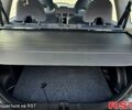 Хонда Джаз, объемом двигателя 1.4 л и пробегом 0 тыс. км за 6600 $, фото 8 на Automoto.ua