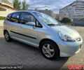 Хонда Джаз, объемом двигателя 1.4 л и пробегом 0 тыс. км за 6600 $, фото 4 на Automoto.ua