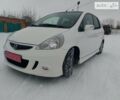 Хонда Джаз, об'ємом двигуна 0 л та пробігом 181 тис. км за 6500 $, фото 1 на Automoto.ua