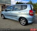 Хонда Джаз, объемом двигателя 1.4 л и пробегом 0 тыс. км за 6600 $, фото 1 на Automoto.ua
