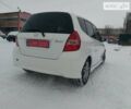 Хонда Джаз, объемом двигателя 0 л и пробегом 181 тыс. км за 6500 $, фото 4 на Automoto.ua