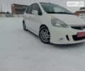 Хонда Джаз, объемом двигателя 0 л и пробегом 181 тыс. км за 6500 $, фото 6 на Automoto.ua