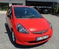 Хонда Джаз, объемом двигателя 1.25 л и пробегом 184 тыс. км за 5100 $, фото 1 на Automoto.ua