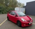 Хонда Джаз, об'ємом двигуна 1.4 л та пробігом 259 тис. км за 3400 $, фото 1 на Automoto.ua