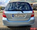 Хонда Джаз, объемом двигателя 1.4 л и пробегом 0 тыс. км за 6600 $, фото 2 на Automoto.ua