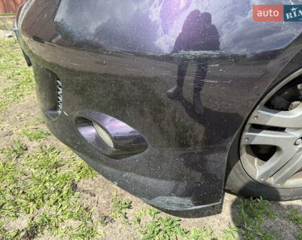 Хонда Джаз, объемом двигателя 1.4 л и пробегом 152 тыс. км за 5900 $, фото 7 на Automoto.ua