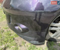 Хонда Джаз, объемом двигателя 1.4 л и пробегом 152 тыс. км за 5900 $, фото 7 на Automoto.ua