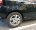 Хонда Джаз, объемом двигателя 1.4 л и пробегом 177 тыс. км за 5977 $, фото 4 на Automoto.ua