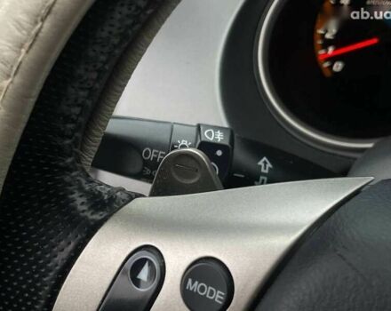 Хонда Джаз, объемом двигателя 1.4 л и пробегом 114 тыс. км за 6699 $, фото 20 на Automoto.ua