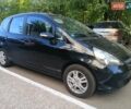 Хонда Джаз, объемом двигателя 1.4 л и пробегом 177 тыс. км за 5977 $, фото 11 на Automoto.ua