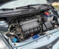 Хонда Джаз, объемом двигателя 1.4 л и пробегом 114 тыс. км за 6699 $, фото 10 на Automoto.ua