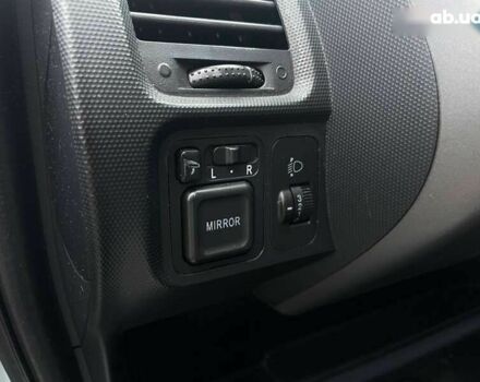 Хонда Джаз, объемом двигателя 1.4 л и пробегом 114 тыс. км за 6699 $, фото 14 на Automoto.ua