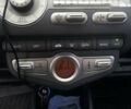 Хонда Джаз, объемом двигателя 1.4 л и пробегом 114 тыс. км за 6699 $, фото 24 на Automoto.ua