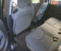 Хонда Джаз, объемом двигателя 1.4 л и пробегом 177 тыс. км за 5977 $, фото 27 на Automoto.ua